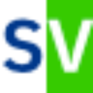 Stellenangebotevertrieb.de ein Service der Sales Profis UG Logo