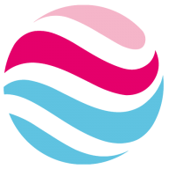 Pool + Wellness City GmbH Logo