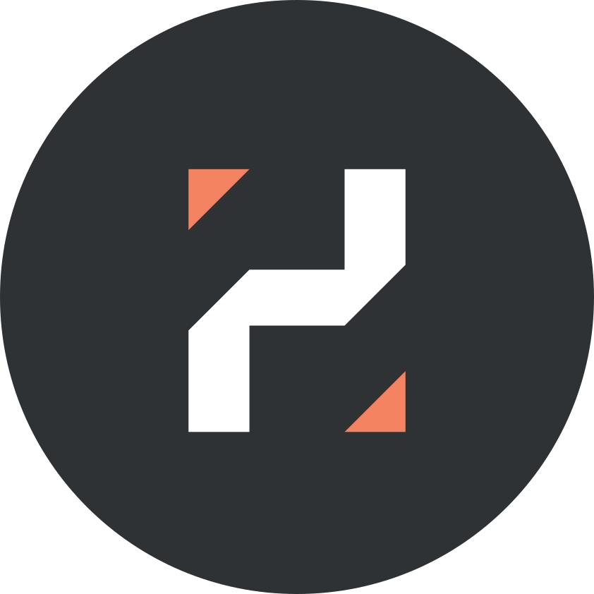 Hypertrics GmbH Logo