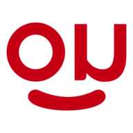 Estermann Event & Abenteuer GmbH Logo