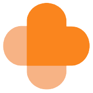 KCS Medical GmbH Logo