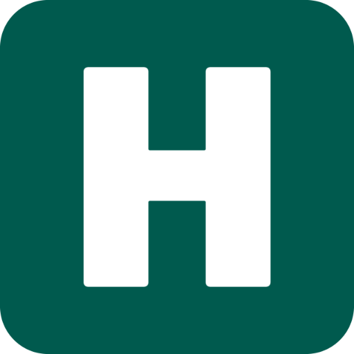 HERKULES-Schwebetore GmbH Logo