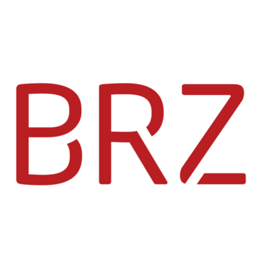 BUNDESRECHENZENTRUM GmbH Logo