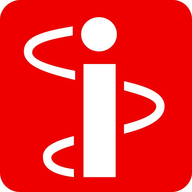inomed Medizintechnik GmbH Logo
