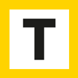 TRIENERGY Deutschland GmbH Logo