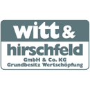 HafenCityGebäudeManagement und Immobilien GmbH Logo