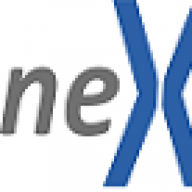 neXchange Personaldienstleistung GmbH Logo