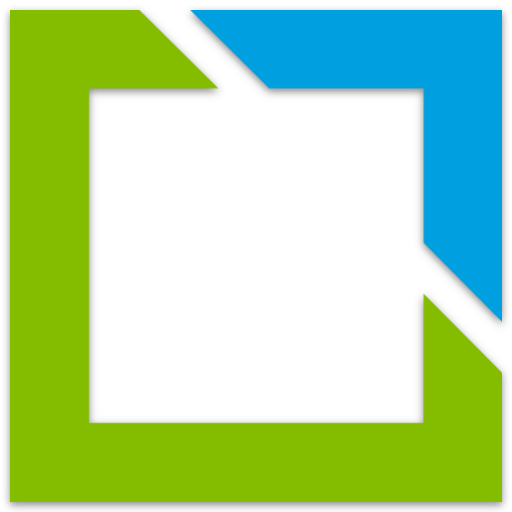 Losberger De Boer Gruppe · Losberger GmbH Logo