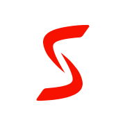 Trescal GmbH Neustadt Logo