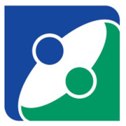 persona part Personaldienstleistungen GmbH Logo