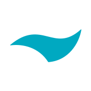 OASE GmbH Logo