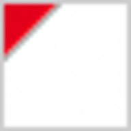 KRAH Elektrotechnische Fabrik GmbH + Co. KG Logo