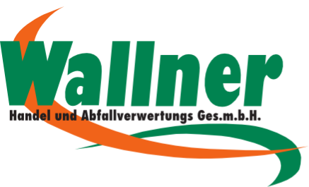 Wallner Handel und Abfallverwertungs GmbH Logo