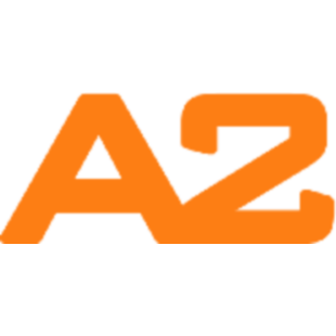 A2-GROUP KG Logo