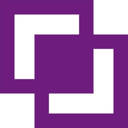 Congress Center Böblingen / Sindelfingen GmbH Logo
