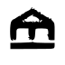 Medicke GmbH Logo