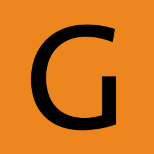 Graninger GmbH Logo