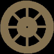 Tender GmbH & Co KG Logo