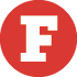 Mode von Feucht Logo