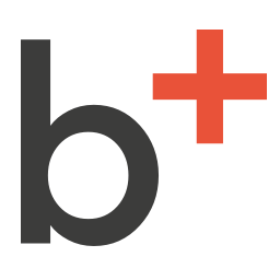 Blumenstein + Architekten GmbH Logo