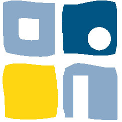 Stadtteilarbeit e.V. Logo