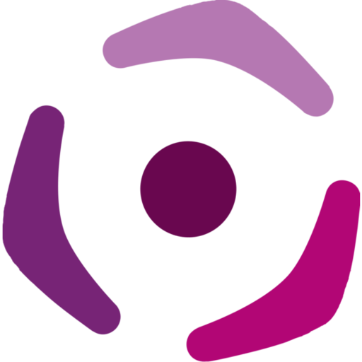 Alten- und Pflegeheime der Missionsschwestern vom heiligen Namen Mariens GmbH Logo