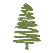 Waldschenke am Sternstein e.U. Logo
