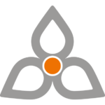 EVOMOTIV Ulm GmbH Logo