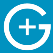 Bürgerhospital Friedberg gGmbH Logo