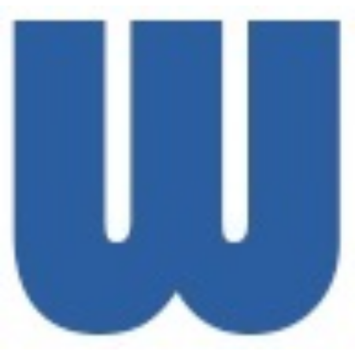 Wandt GmbH Logo