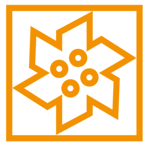 Getecha GmbH Logo