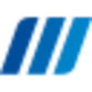 EFB-Elektronik GmbH Logo