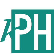 KPH Wien/Krems Campus Wien-Strebersdorf Logo