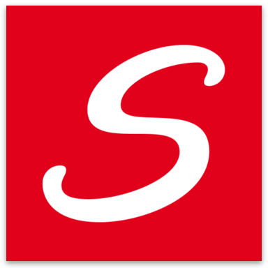 Saubermacher Dienst leistungs- Aktiengesellschaft Logo