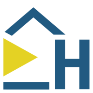 Haack Immobilien Wolfgang Haack Logo