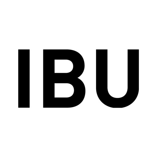 IBU-tec Logo