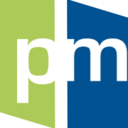 promaintain GmbH Logo