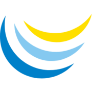 SAUTER Deutschland, Sauter FM GmbH Logo