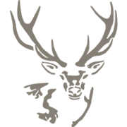 Hotel Kohlerhof Heim KG Logo