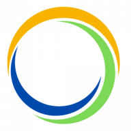 Kindsein e.V. Logo