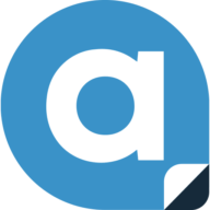 Ampack GmbH Logo
