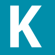 KEVOX Michael Hagelganz Logo