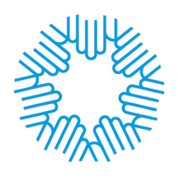 tandem Personallogistik und Dienstleistungen Kassel GmbH Niederlassung Hildesheim Logo