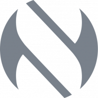 SUND GmbH + Co. KG Logo