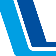 HAUSER GmbH Logo