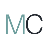 MatchingCompany UG (haftungsbeschränkt) Logo