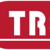 Trema Verfahrenstechnik GmbH Logo