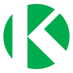 TAD Pharma GmbH Logo