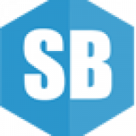 Böhme, Sebastian Medizintechnik Logo
