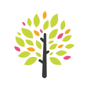 smart wood Germany GmbH & Co. KG Logo